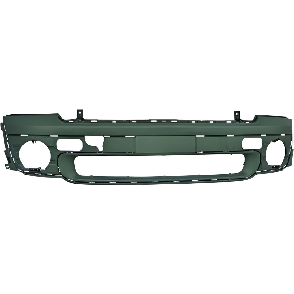 BMW Mini One Cooper Clubman 06-10 - Zderzak