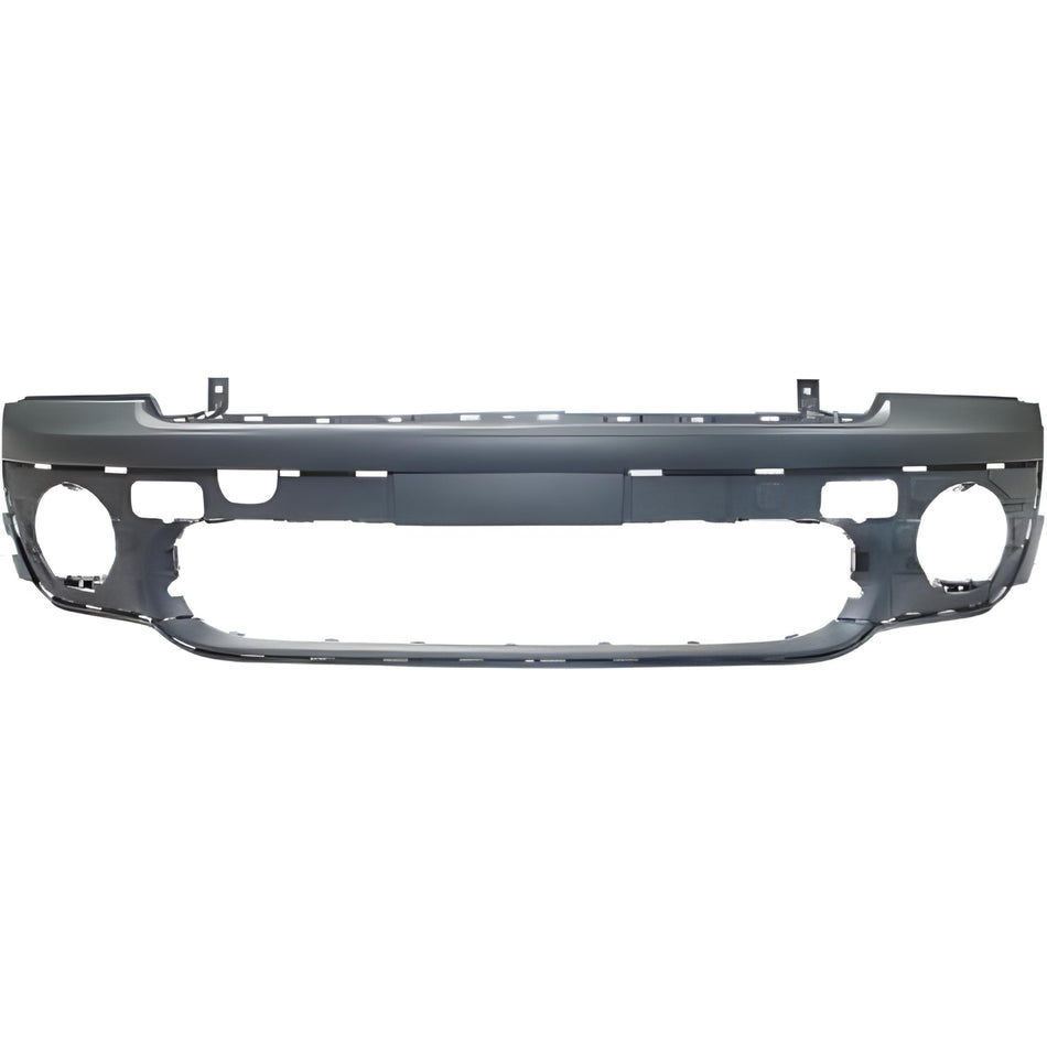 BMW Mini One Cooper Clubman 06-10 - Zderzak