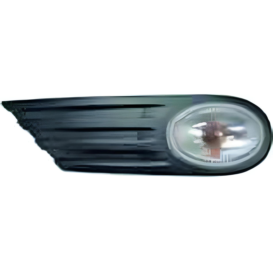 BMW Mini One Cooper Clubman 06-10 - Lampa kierunkowskazu