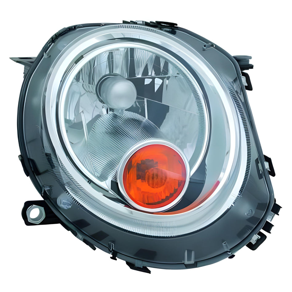 BMW Mini One Cooper Clubman 06-10 - Reflektor