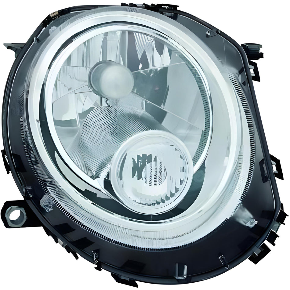 BMW Mini 10-14 - Reflektor