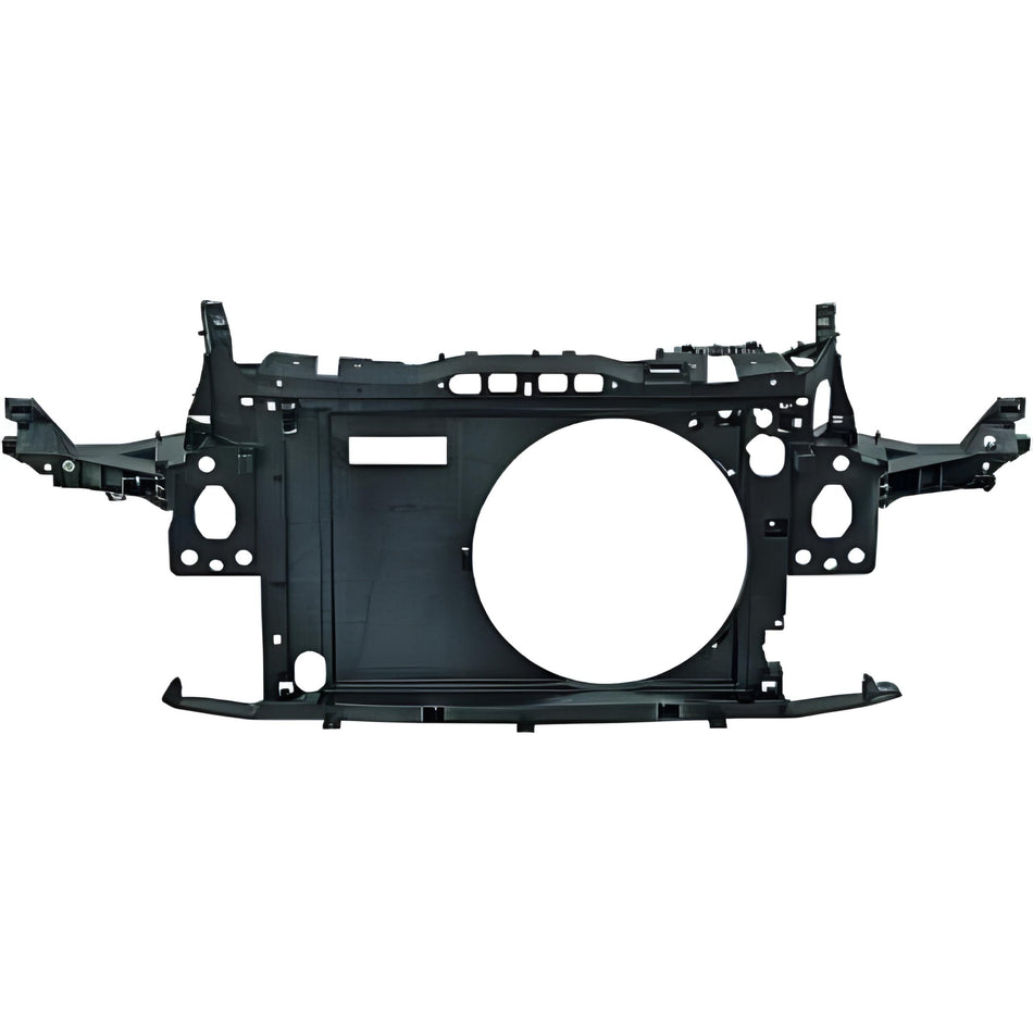 BMW Mini 10-14 - Przednie poszycie