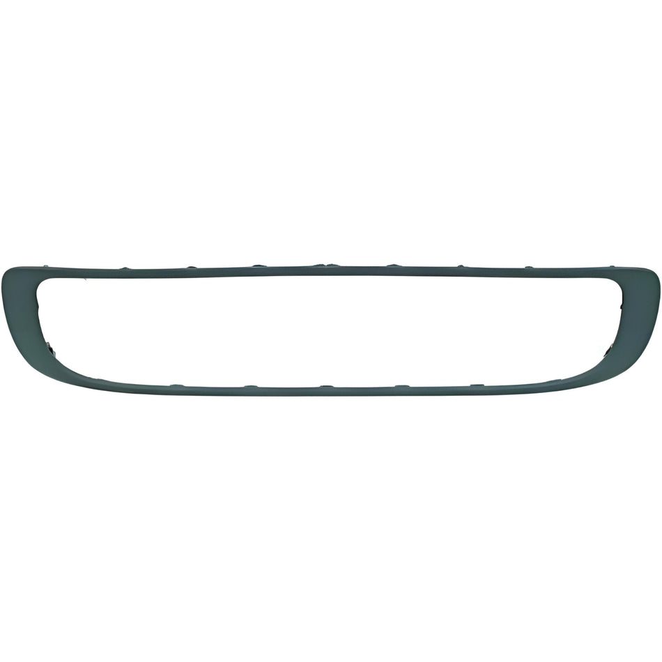 BMW Mini 10-14 - Rama kratka radiatora