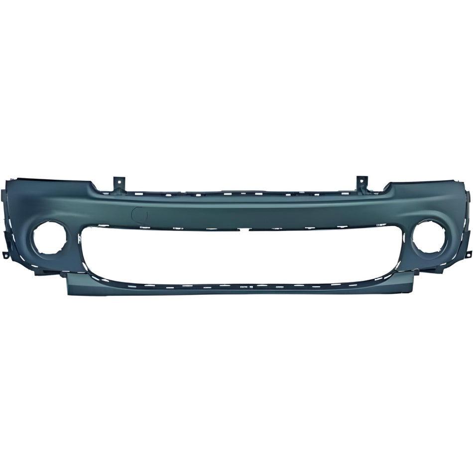 BMW Mini 10-14 - Zderzak