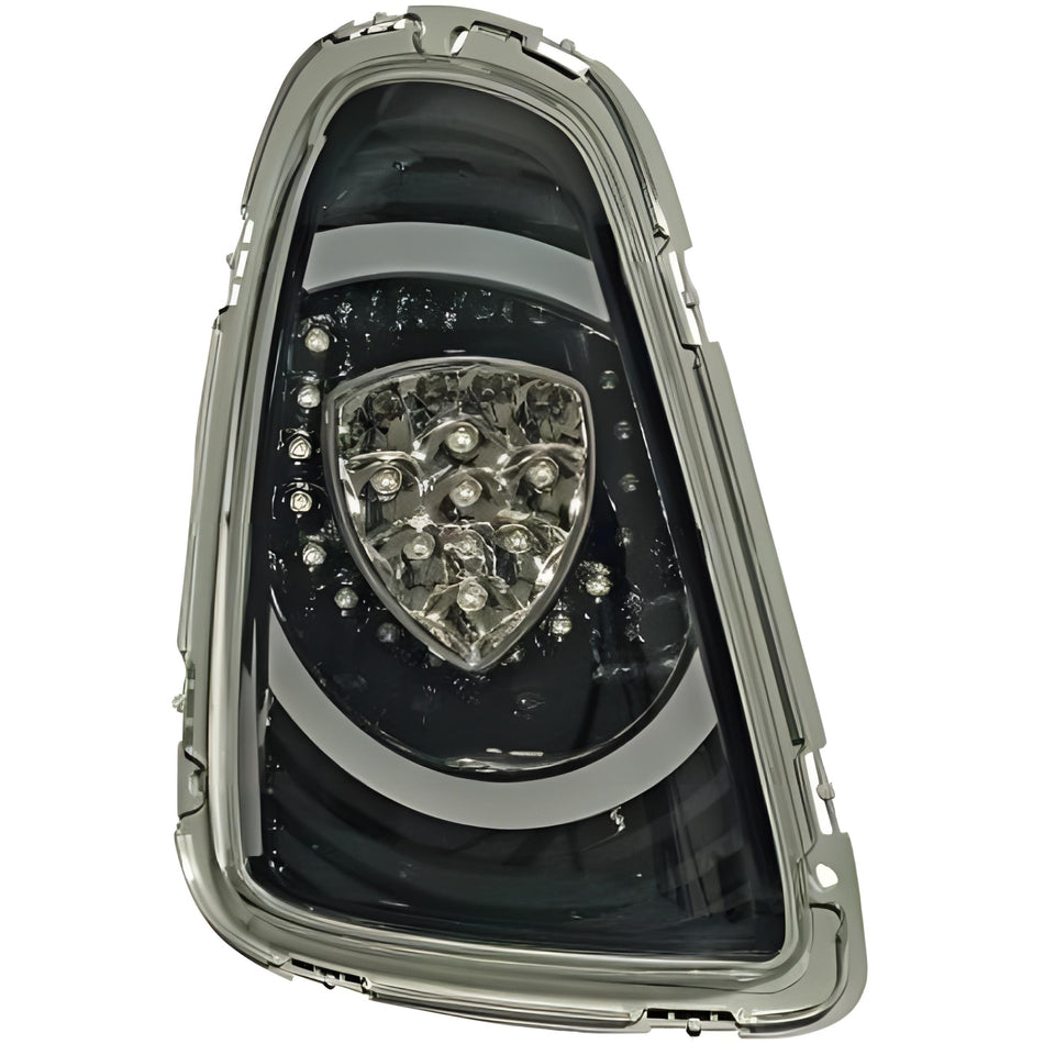 BMW Mini One Cooper Clubman 06-10 - Zestaw lampy tylnej