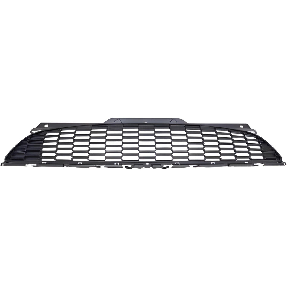 BMW Mini One Cooper Clubman 06-10 - Kratka chłodnicy (grill)