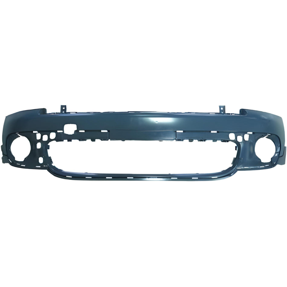 BMW Mini One Cooper Clubman 06-10 - Zderzak