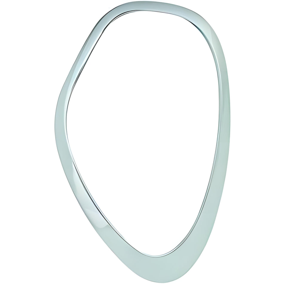 BMW Mini Paceman 12->> - Rama kratka radiatora