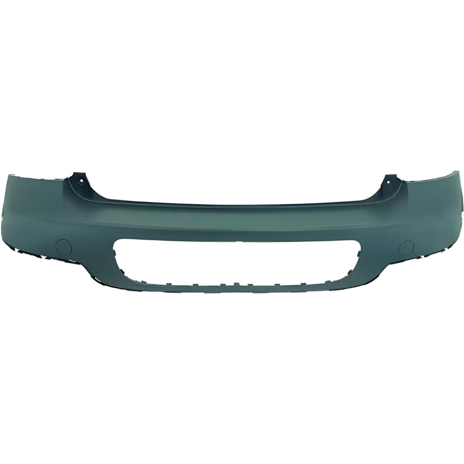 BMW Mini Countryman 10->> - Zderzak