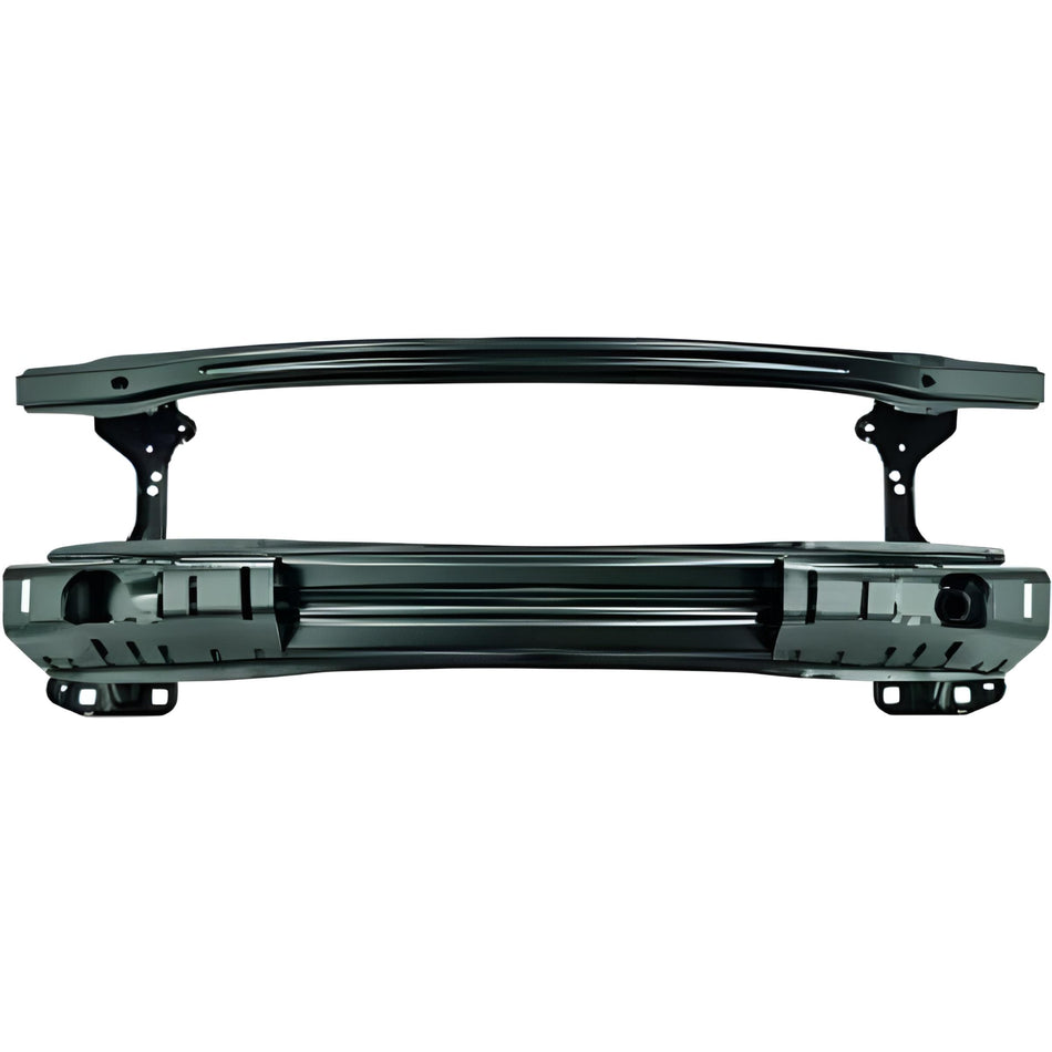 BMW Mini Countryman 10->> - Podpora zderzak