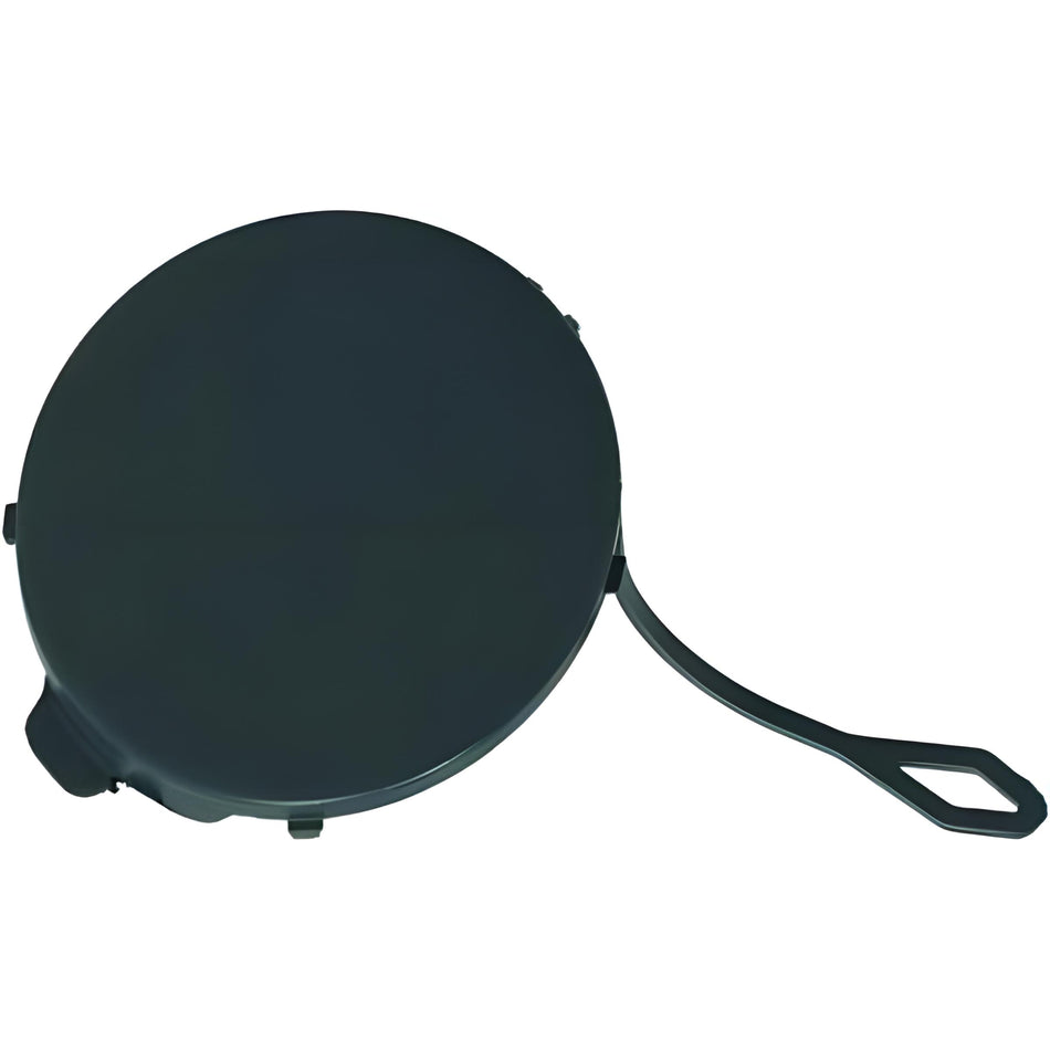 BMW Mini Countryman 10->> - Klapa hak holujący