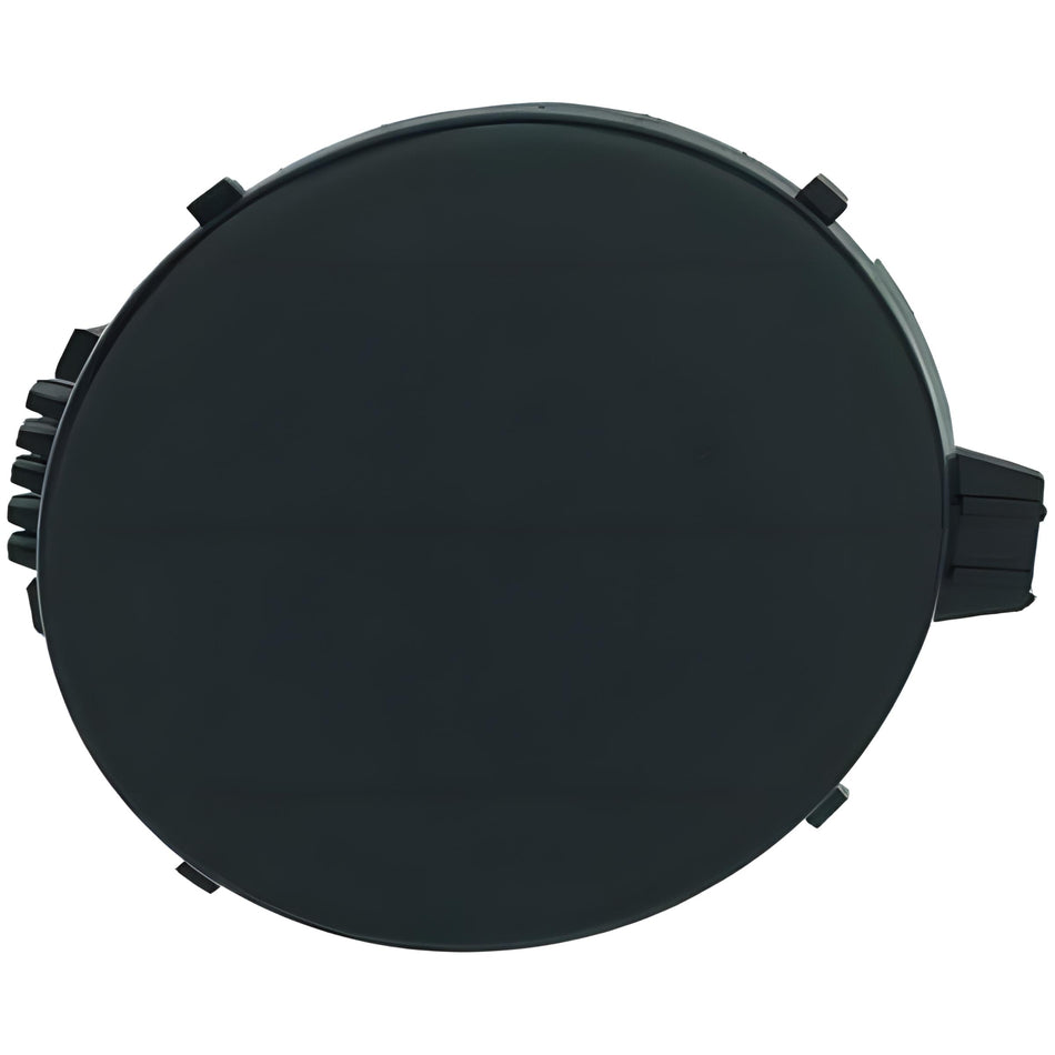 BMW Mini Paceman 12->> - Klapa hak holujący