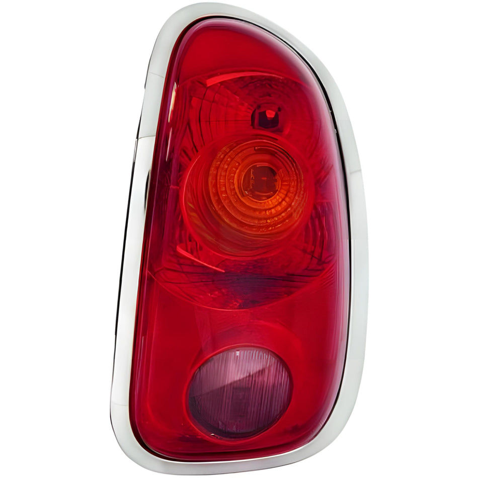 BMW Mini Countryman 10->> - Lampa tylna zespolona