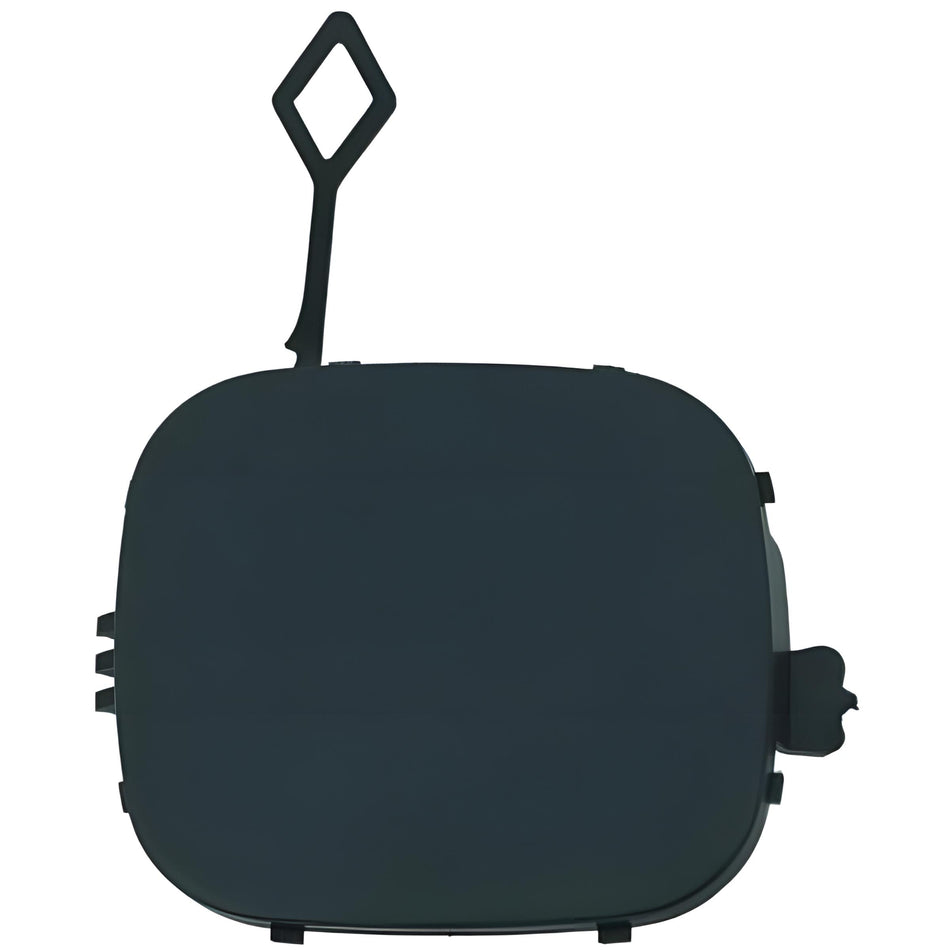 BMW Mini Countryman 10->> - Klapa hak holujący