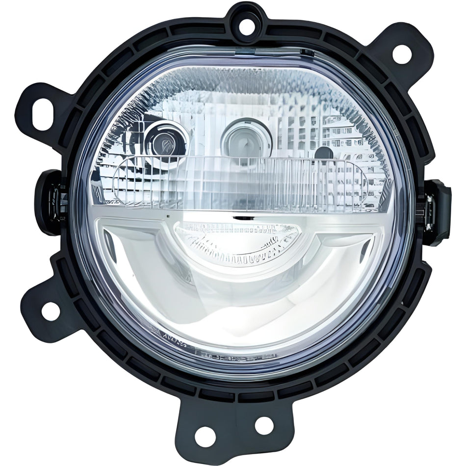 BMW Mini 14-21 - światła pozycyjne