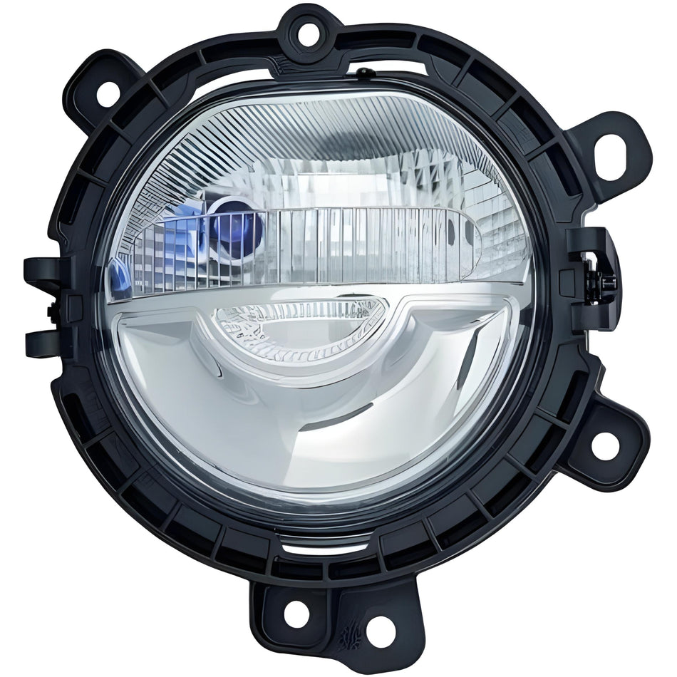 BMW Mini 14-21 - światła pozycyjne