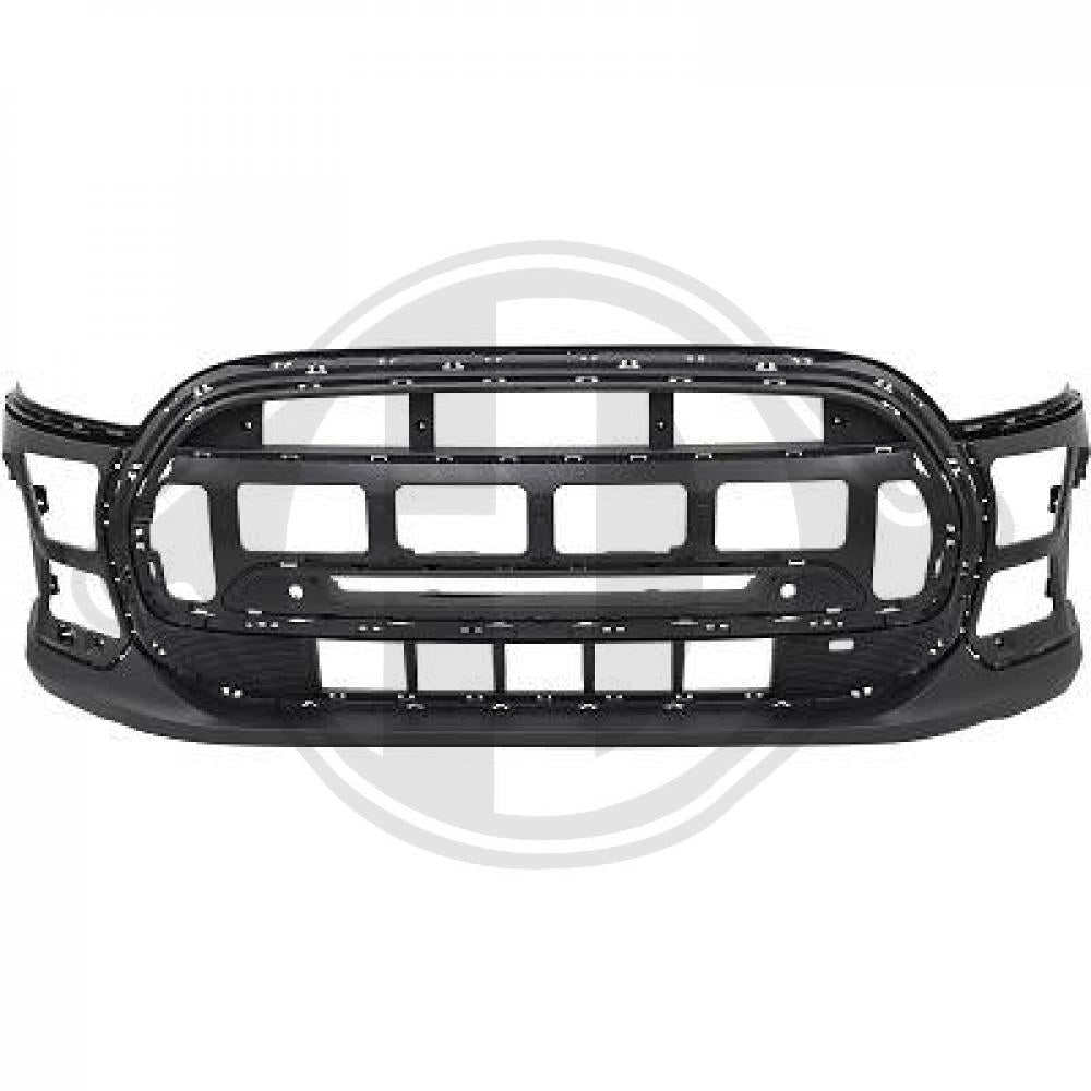 994d04aaa8db122b39f9cb2e914b4625