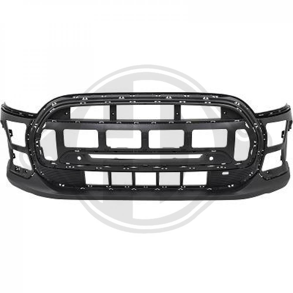 19f5612eab24fb0c82feb7239a776082