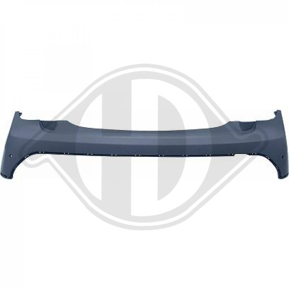 360bcdb4d0ecbb28a6aa44e2752f33cc