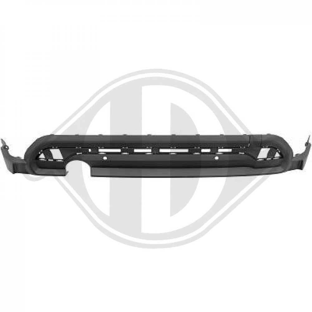 3e7e08725d7238084e27f87f918b9efc