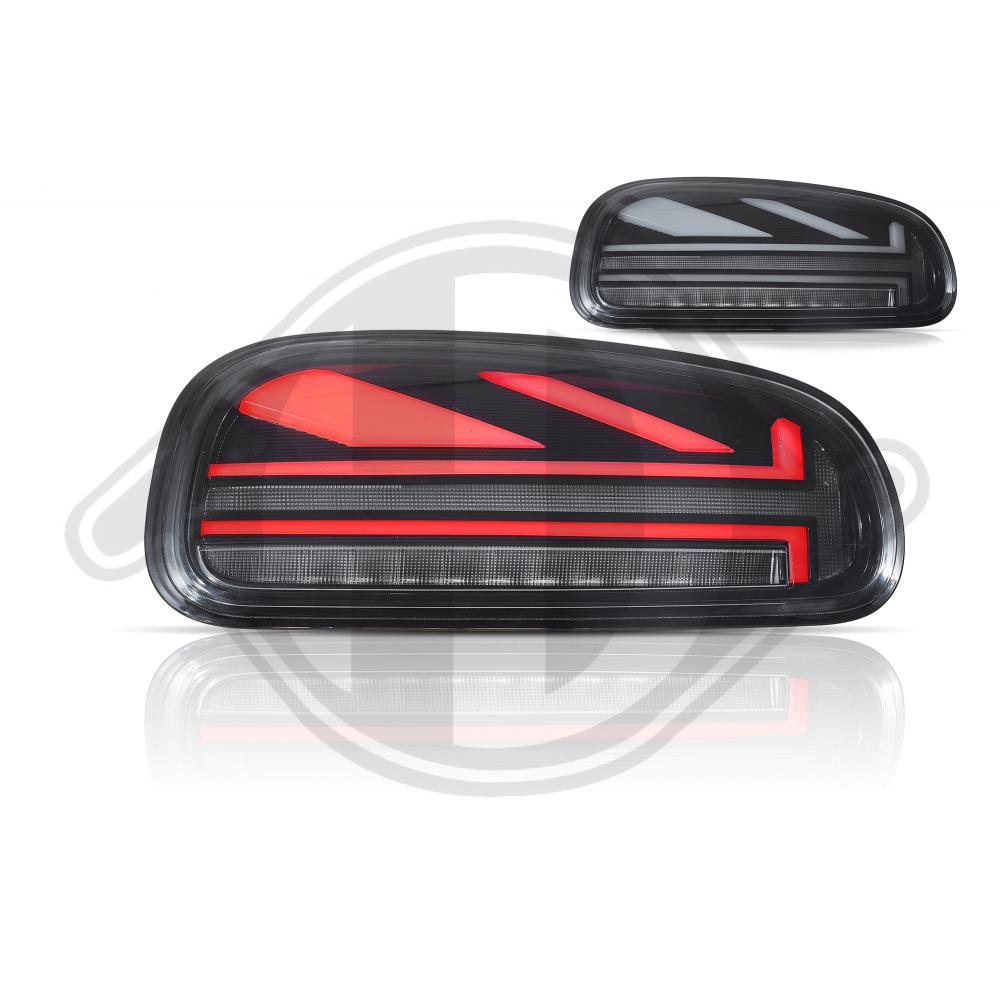 189dac56bf7a5c0c7e8cb5a4566b3b1c