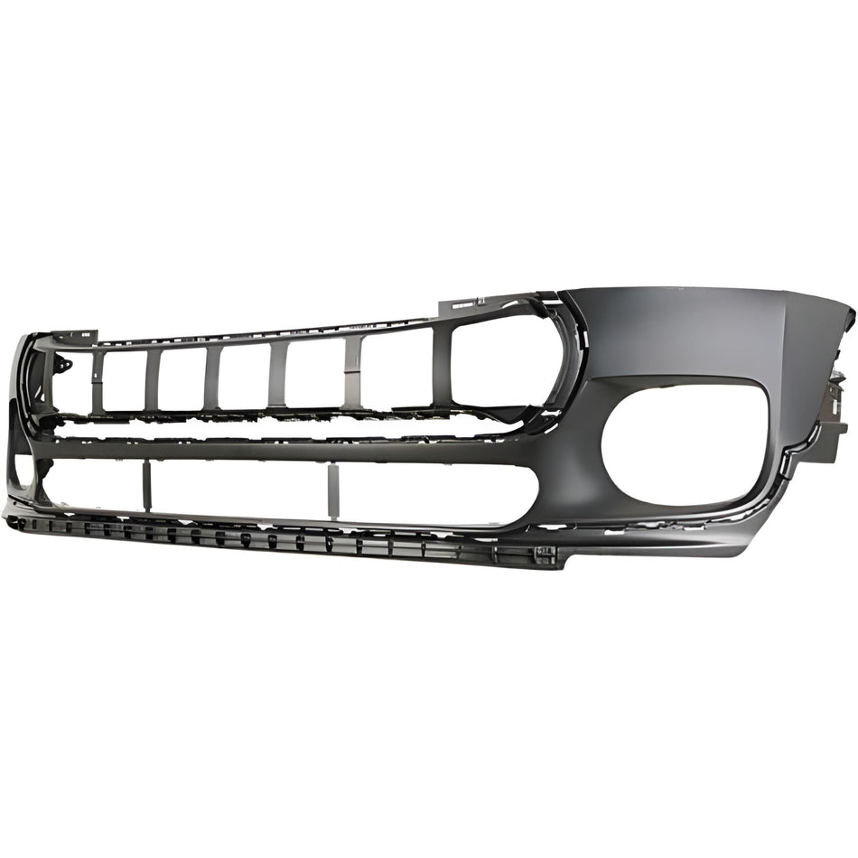 BMW Mini Clubman F54 16->> - Zderzak