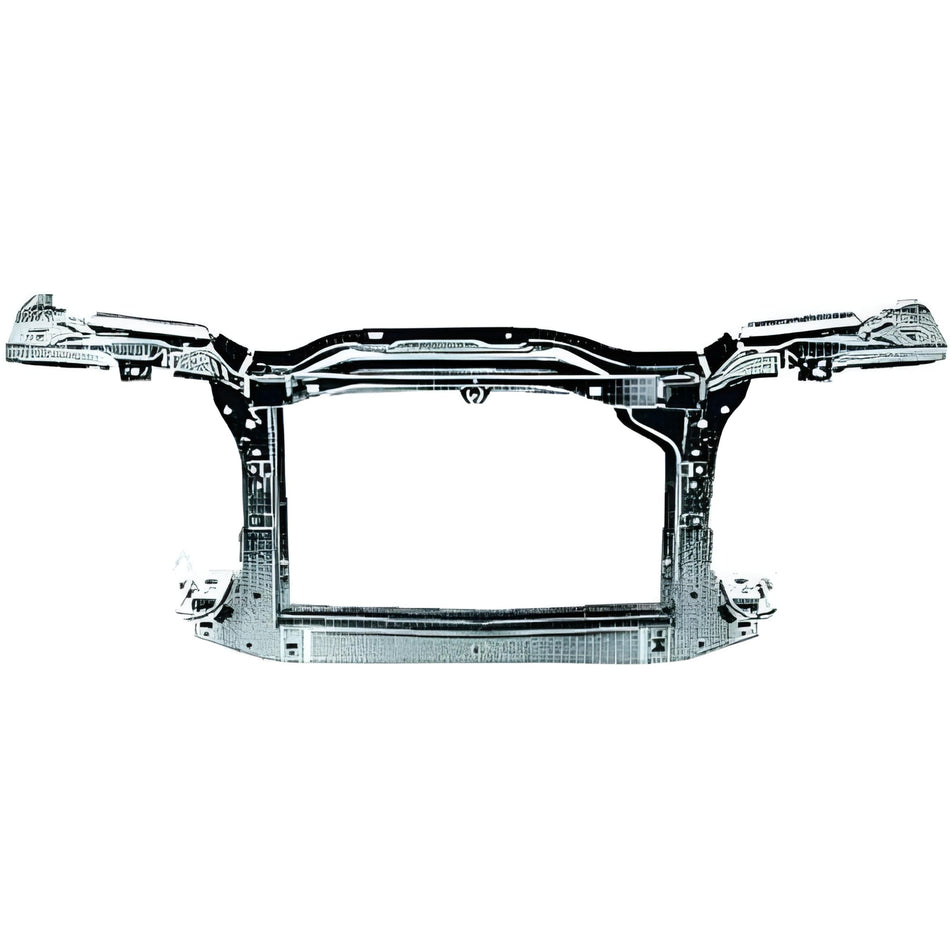 BMW 3-Reihe (E30) 82-94 - Przednie poszycie