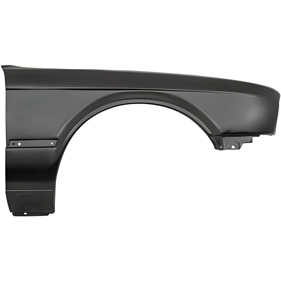 BMW 3-Reihe (E30) 82-94 - błotnik