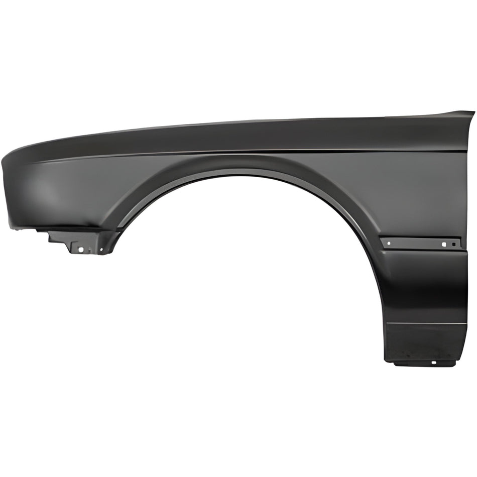 BMW 3-Reihe (E30) 82-94 - błotnik