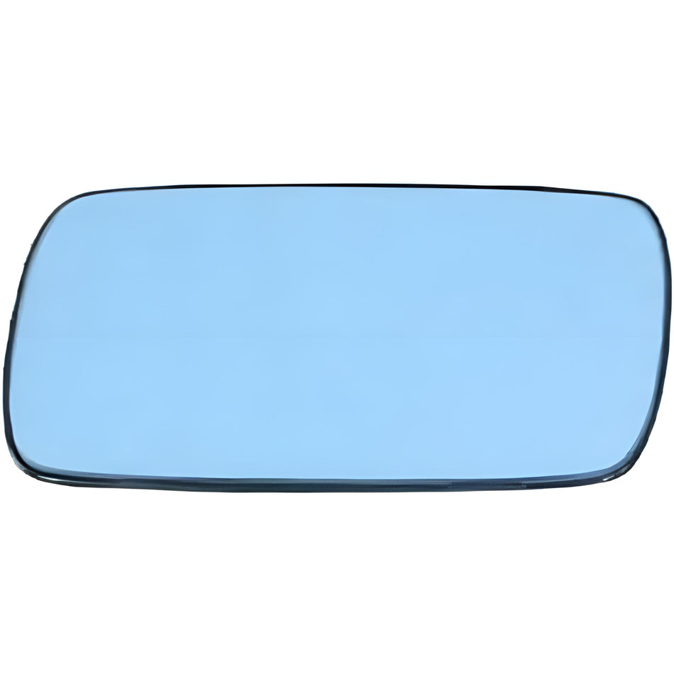 BMW 3-Reihe (E30) 82-94 - Szkło lusterka lusterko zewnętrzne