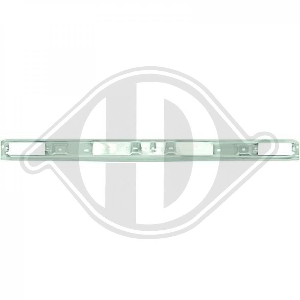 f5b44f5e43cad4d1c50ae9563dfa0712