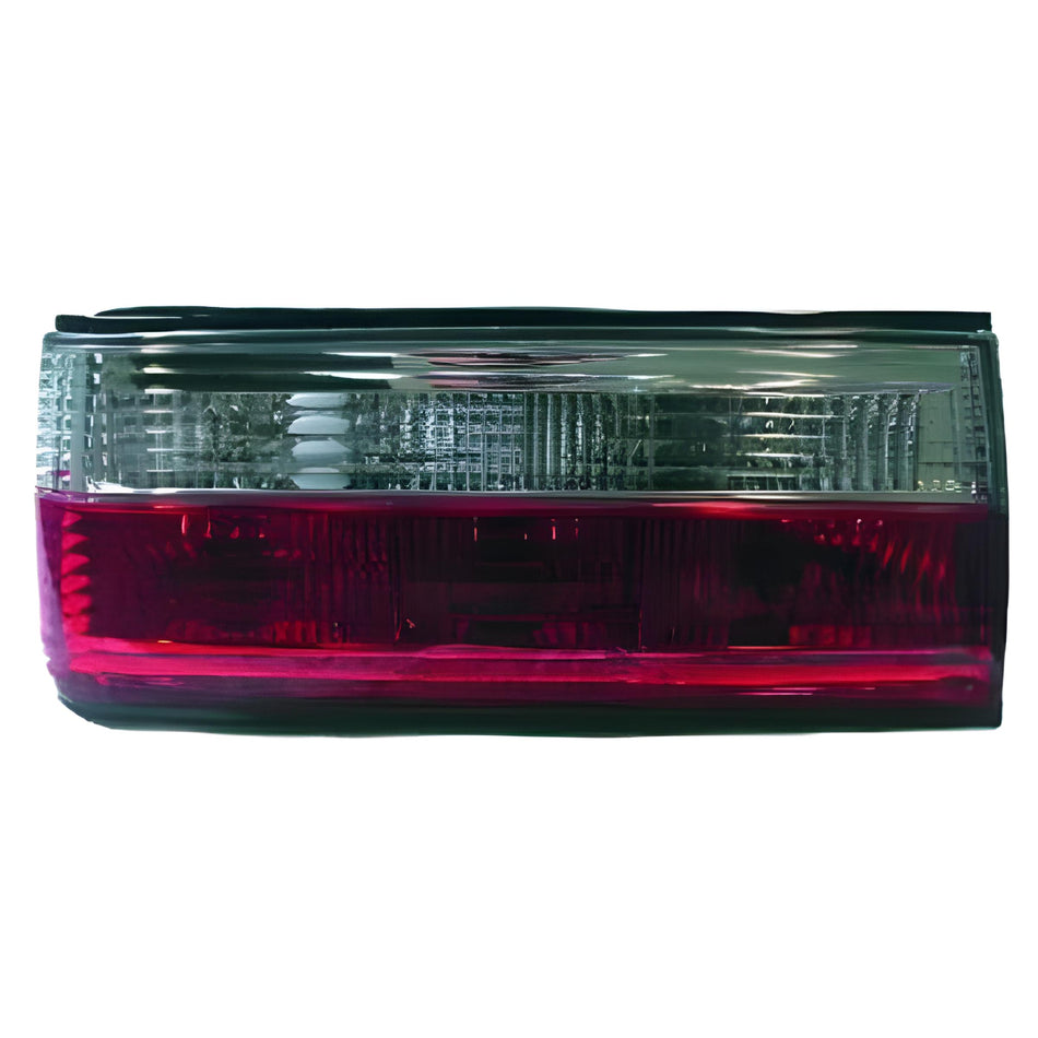 BMW 3-Reihe (E30) 82-94 - Zestaw lampy tylnej