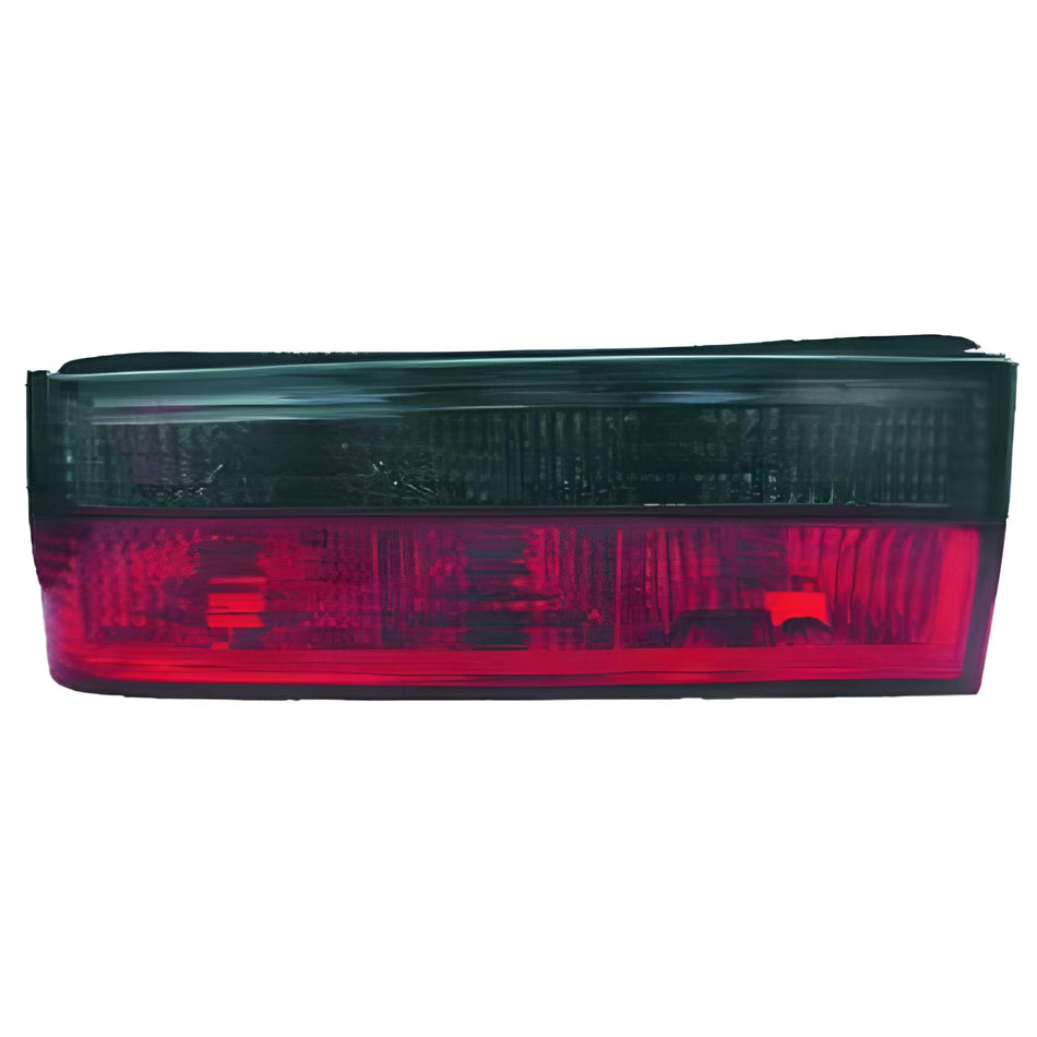 BMW 3-Reihe (E30) 82-94 - Zestaw lampy tylnej