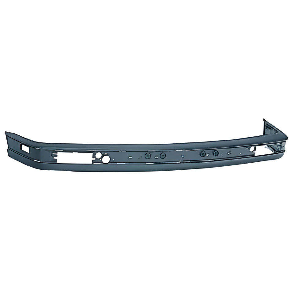 BMW 3-Reihe (E30) 82-94 - Zderzak