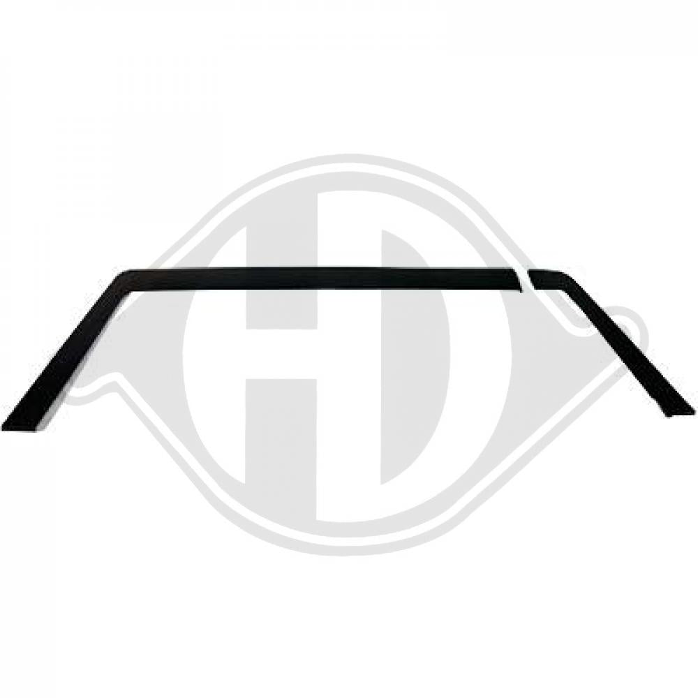 186dc1d3a5b54e98f9a1074838bdef86