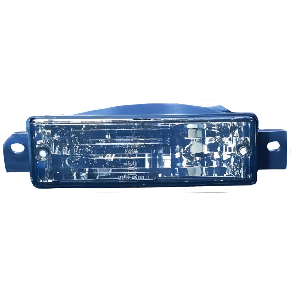 BMW 3-Reihe (E30) 82-94 - Zestaw kierunkowskazów