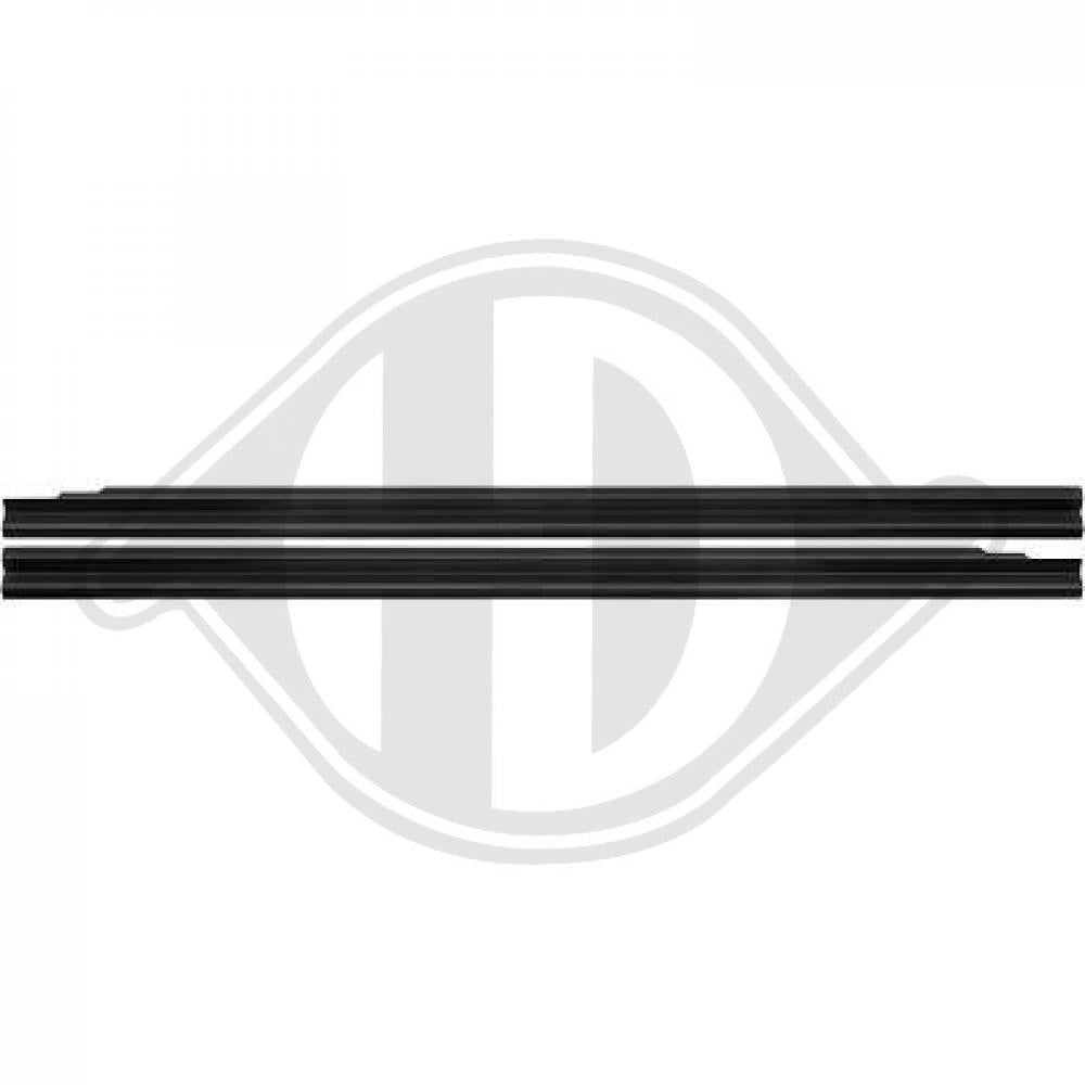 c386b2d24302a3d9272eb721dfee8501