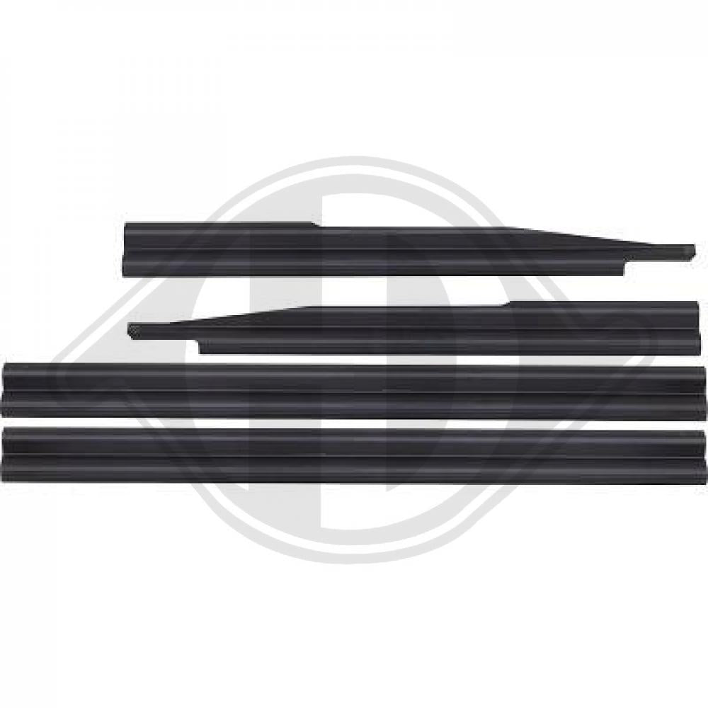 1988b512d7a149d72effed6f0f6fc115