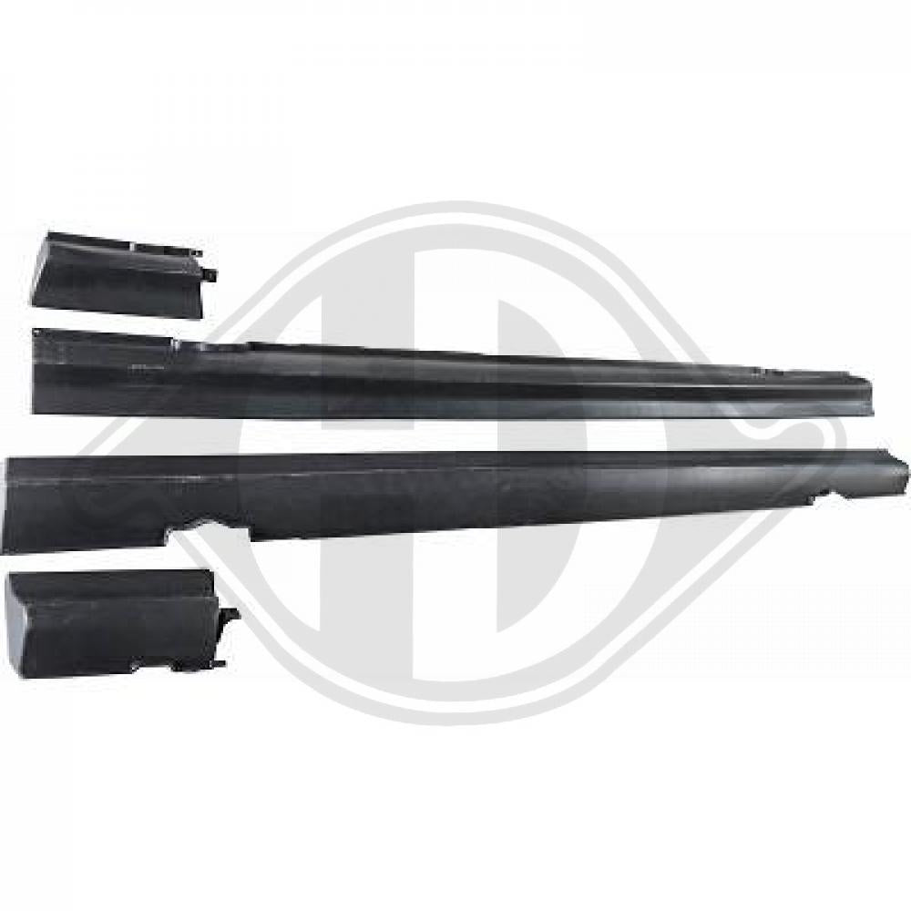 9d52813a99df59e79a466c0d17f1103d