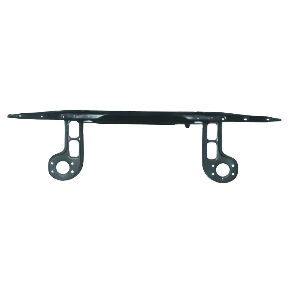 BMW 3-Reihe Coupe/Cabrio (E36) 90-99 - Przednie poszycie