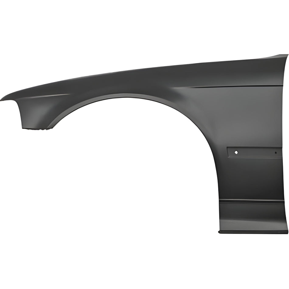 BMW 3-Reihe Lim/Tour/Comp (E36) 90-99 - błotnik