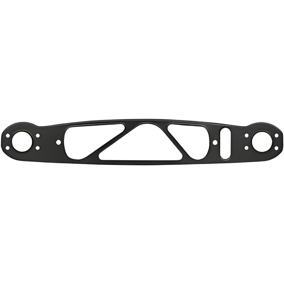 BMW 3-Reihe Lim/Tour/Comp (E36) 90-99 - Poprzecznica