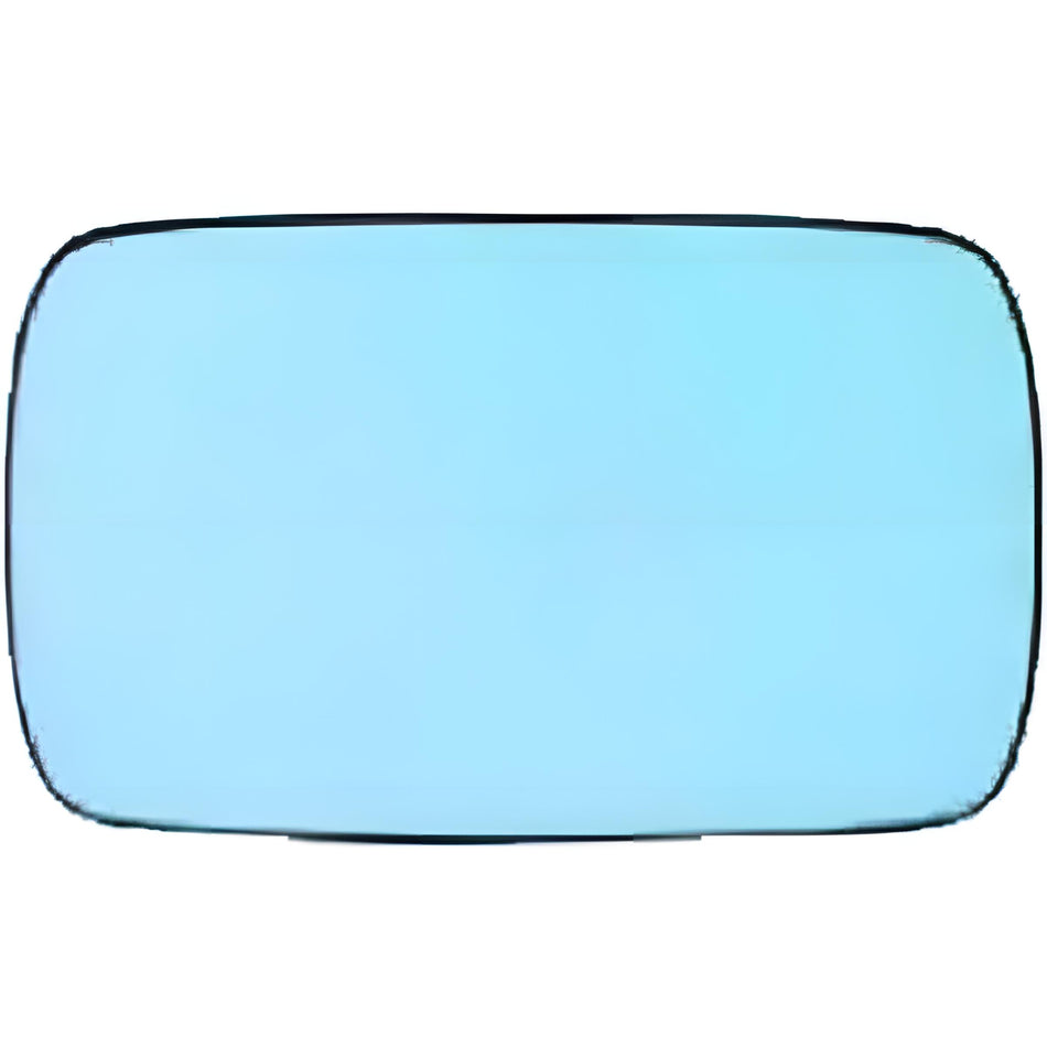 BMW 3-Reihe Coupe/Cabrio (E36) 90-99 - Szkło lusterka lusterko zewnętrzne