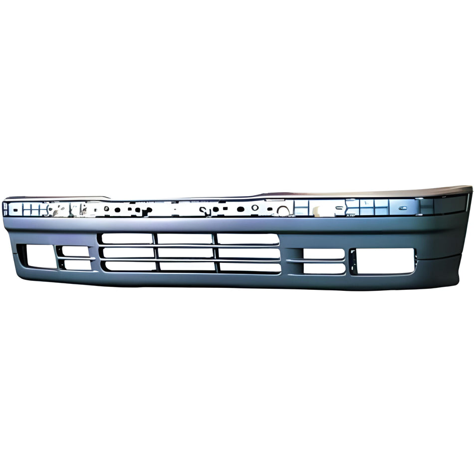 BMW 3-Reihe Lim/Tour/Comp (E36) 90-99 - Zderzak