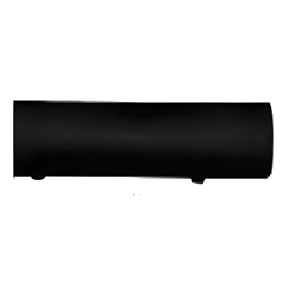 BMW 3-Reihe Lim/Tour/Comp (E36) 90-99 - Pokrywa zderzak