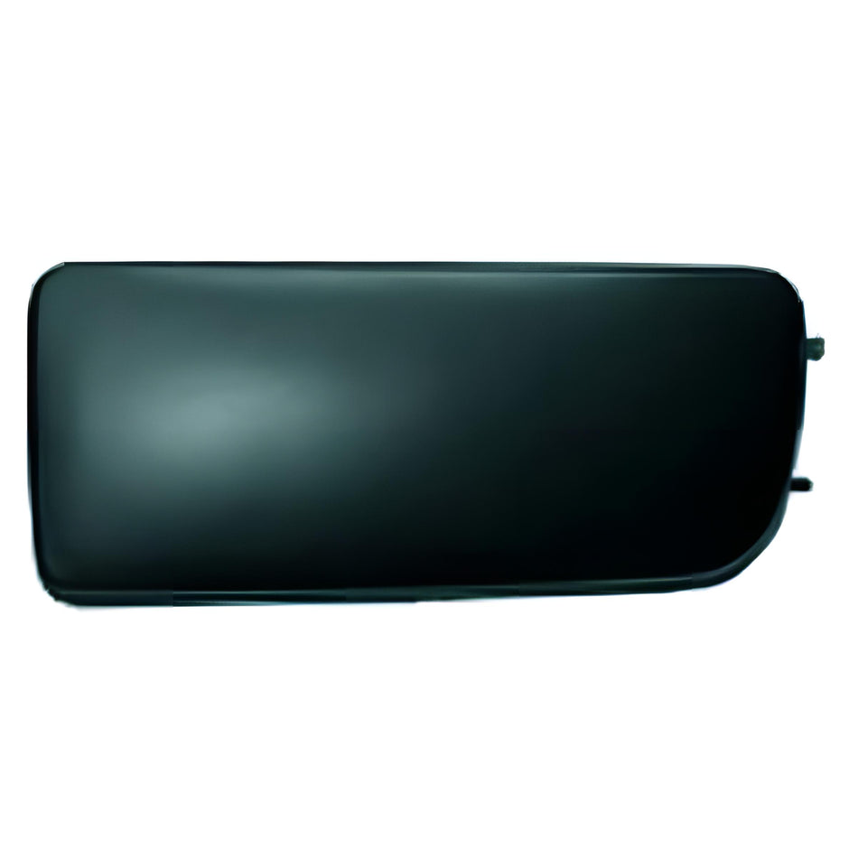 BMW 3-Reihe Lim/Tour/Comp (E36) 90-99 - Pokrywa reflektor przeciwmgłowy