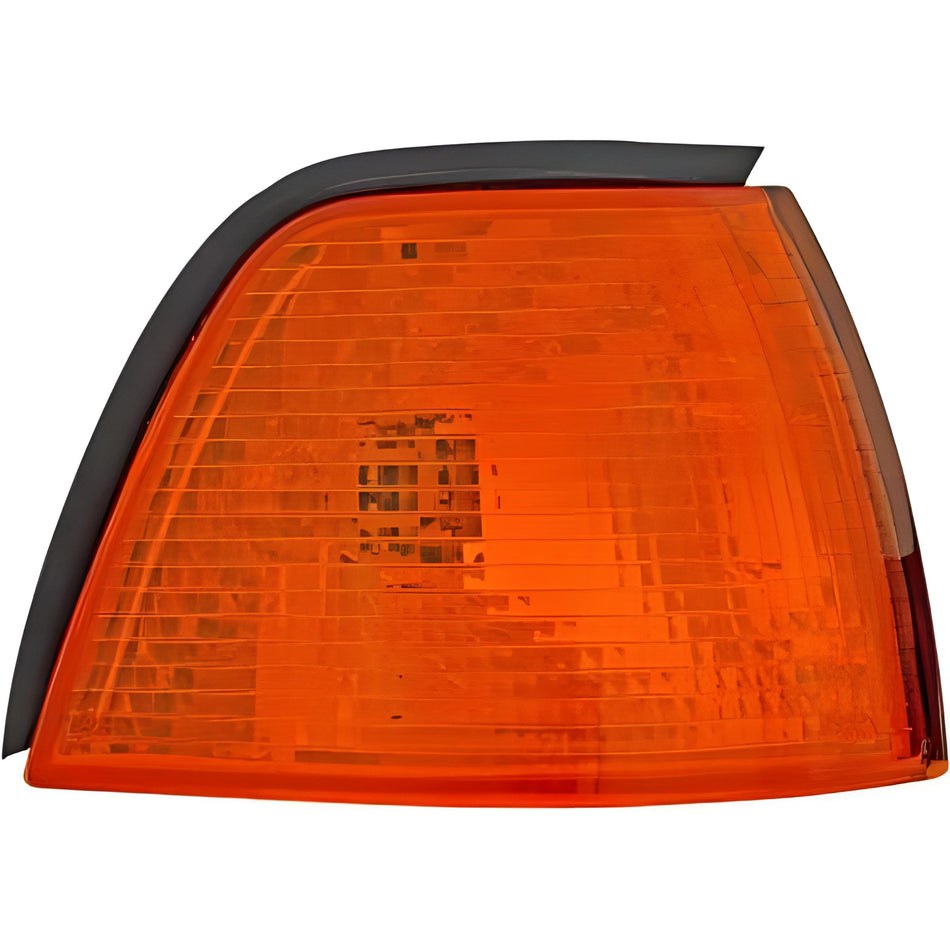 BMW 3-Reihe Lim/Tour/Comp (E36) 90-99 - Lampa kierunkowskazu