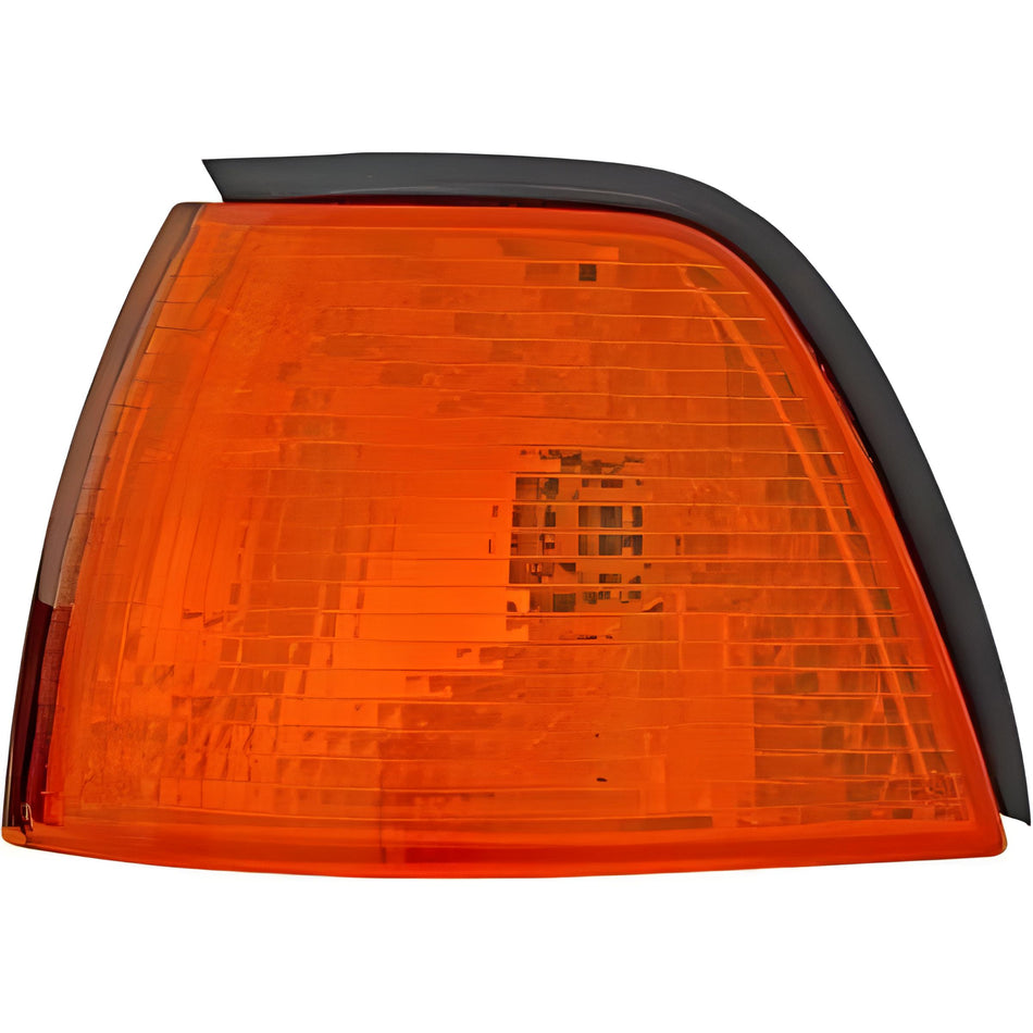 BMW 3-Reihe Lim/Tour/Comp (E36) 90-99 - Lampa kierunkowskazu