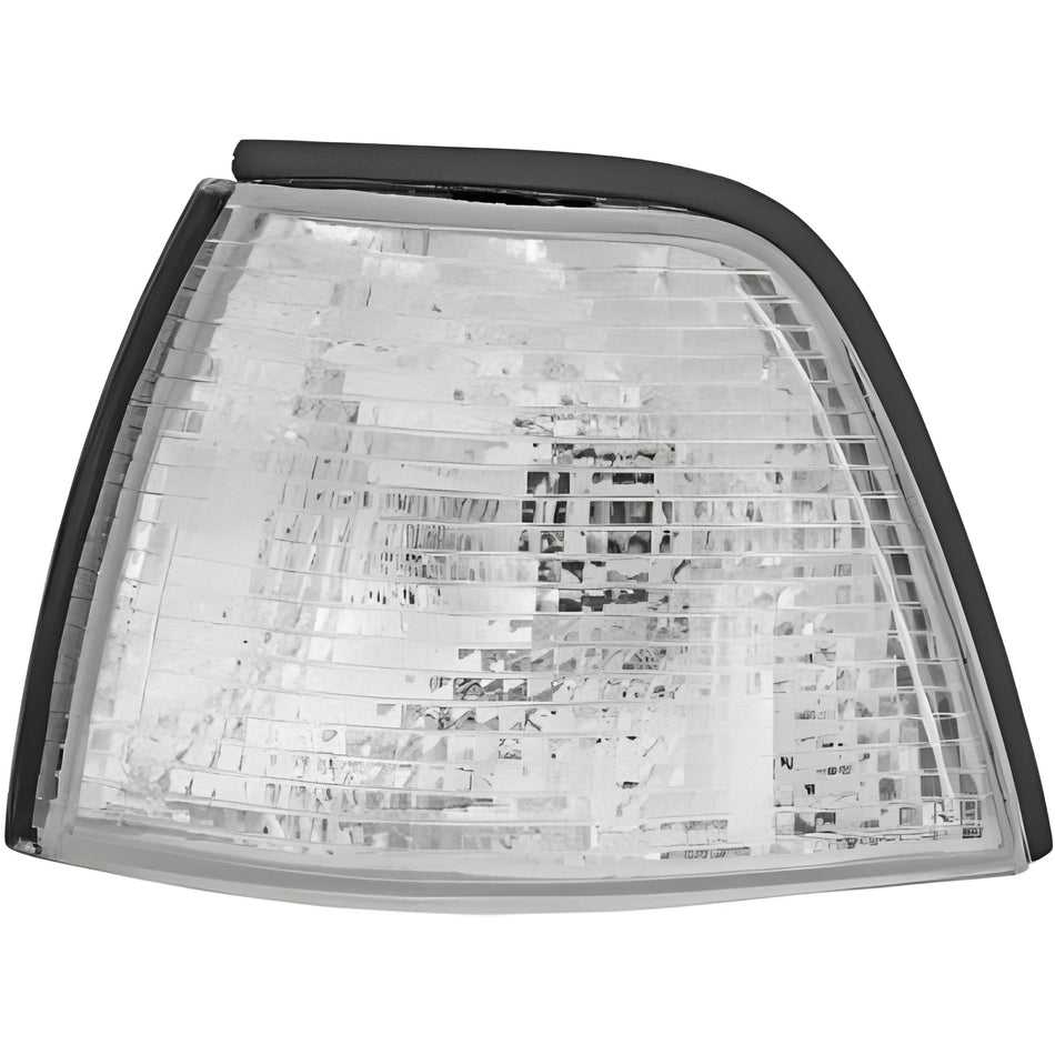 BMW 3-Reihe Lim/Tour/Comp (E36) 90-99 - Lampa kierunkowskazu