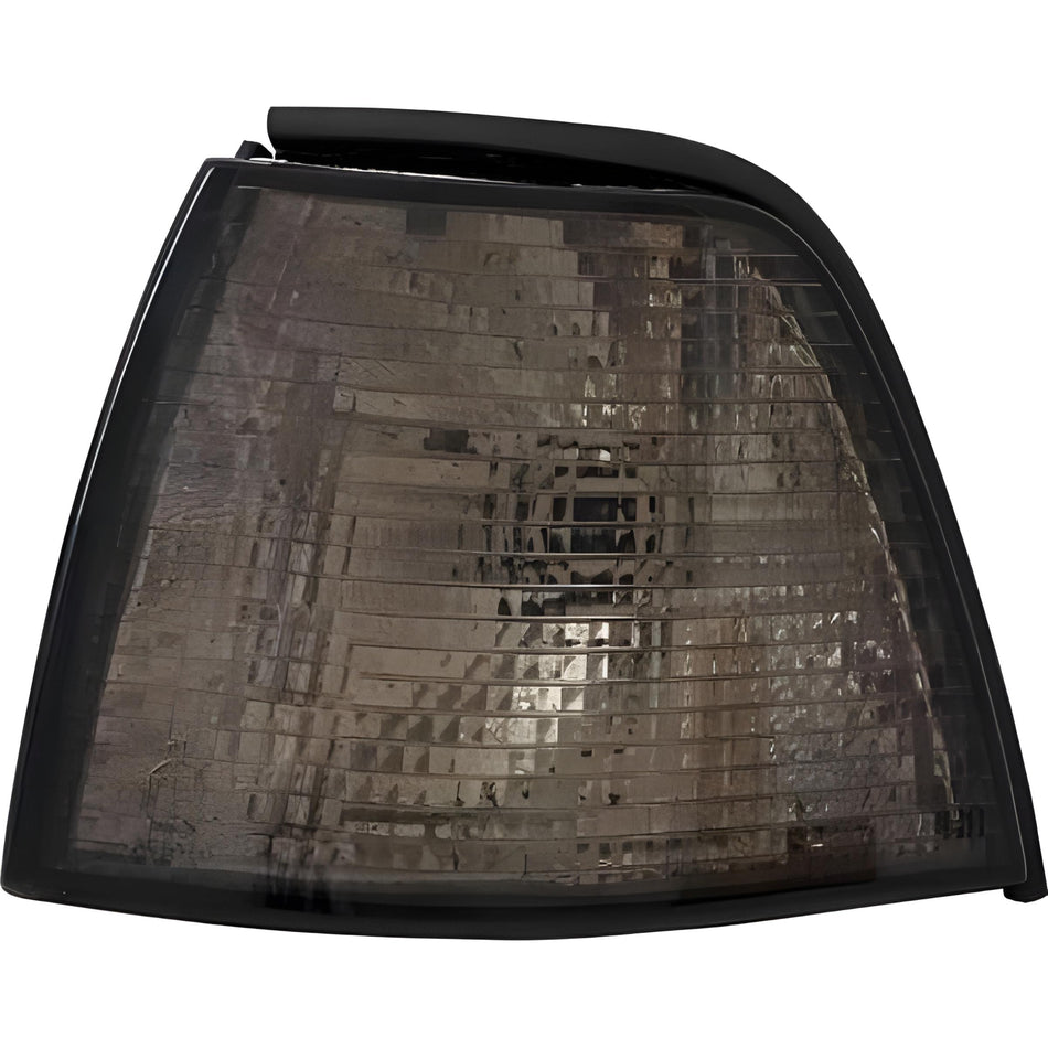 BMW 3-Reihe Lim/Tour/Comp (E36) 90-99 - Lampa kierunkowskazu